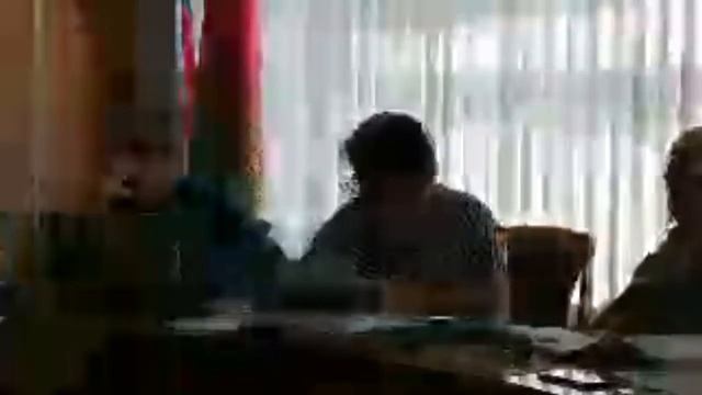 Общественные Слушания По Экологии СОЧИ