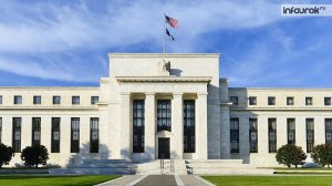 Япония и «Тихоокеанские драконы» | Japan and the "Pacific Dragon"