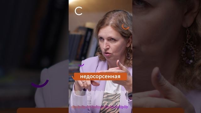 КАДРОВЫЙ ДЕФИЦИТ: ГДЕ СЕГОДНЯ НЕ ХВАТАЕТ СПЕЦИАЛИСТОВ?