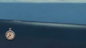 Silent Hunter 4 субмарина типа "Лос Анжелес"  (688)