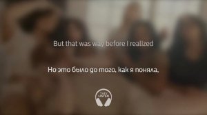 Billie Eilish - Lost Cause (Перевод на русский)