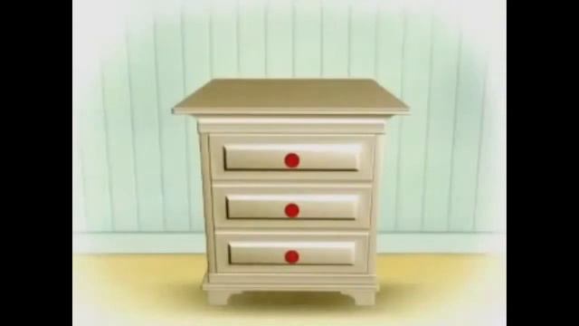 ТИНИ ЛАВ МУЛЬТИК ОТ 0 ЛЕТ