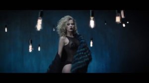 Импульсы города   Елена Темникова Хит 2017