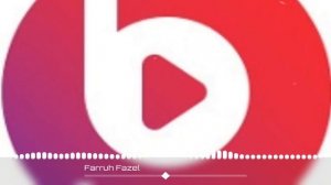 Faruuh Fazel BOR ANA