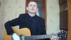 Есть много дорог и много путей (Песнь Возрождения № 2475)
