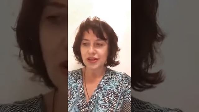 Как обрести уверенность в себе и не бояться камеры? Как побороть страх и начать снимать видео?