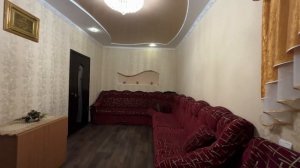 Дом в Крыму 15 соток