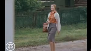 И это всё о нём 1978 год Альберт Филозов