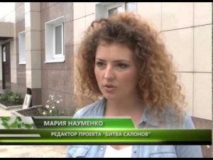 ЖАННА  БАДОЕВА