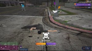 Grand Theft Auto V 2024.11.26 - 13.18.36.03