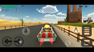 как найти 3 секретных машины+телевизор с замаским квасом