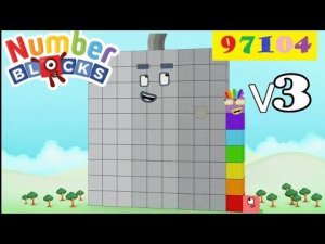 1-97104 v3