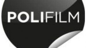 POLIFILM Плёнка для лазерной резки PF 84 C ULF