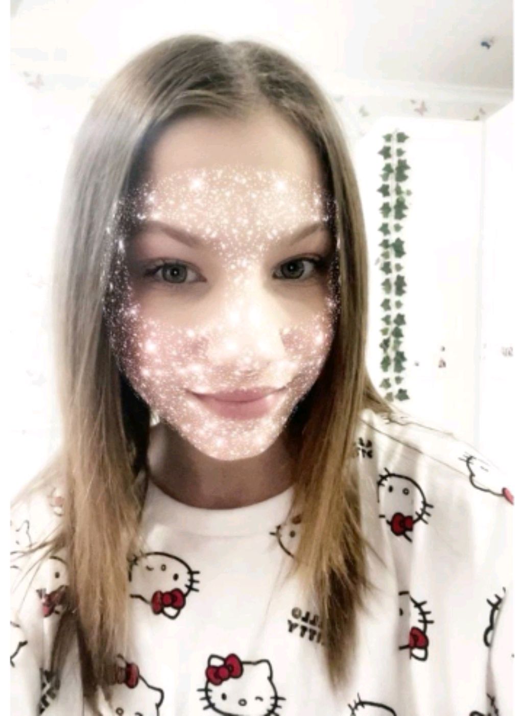 Просто стрим❤️😘