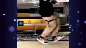 Stoto - Still Can't Sleep - Original Mix - Live Music