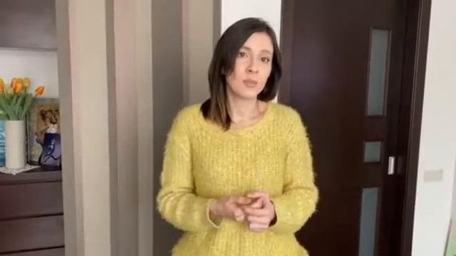 Магнум А - отзыв об использовании продукции