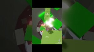 🌻Истории роблокс из тик тока✨|sofisha_play #roblox #историиизтиктока