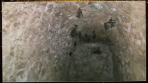 Страшные Видео, которые невозможно объяснить/ страшные видео из интернета