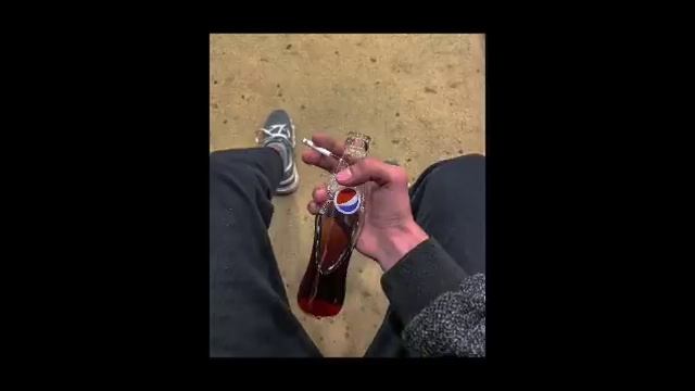 Stromae - Alors On Danse ( Slowed To Perfection ) смотреть онлайн