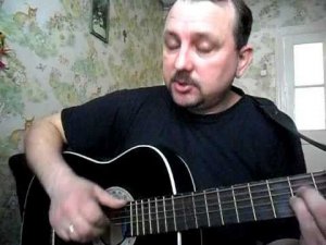 SAM_0059.AVI     Гимн палаты номер 6