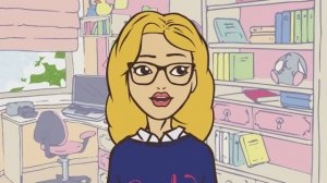 Озвуча видео - Девчат