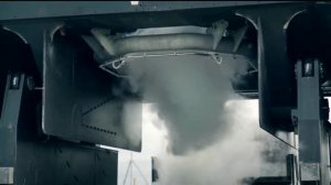 Rocket Lab Webcast Intro