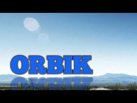 ORBIK #Стандофф 2 (без монтажа) смотреть онлайн