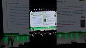 Что содержится в БАДах? исследования РУДН