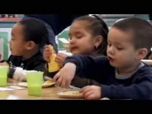 Children's Network - Childcare in Solano County