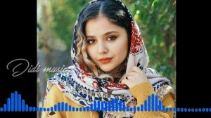 UZBEKCHA TERMA QO'SHIQLAR 🎵🎵 Узбекча терма кушиклар,НОВИНКА 2021