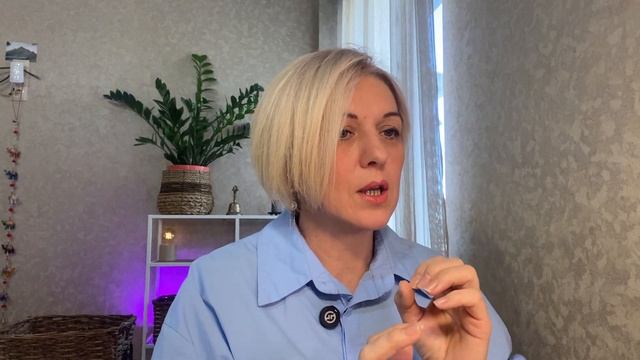 Как найти предназначение. Прямой эфир