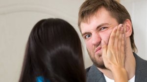 Нам их не понять: странные услуги в японских барах - пощёчины