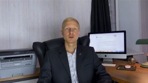 Условное осуждение, что НУЖНО ЗНАТЬ