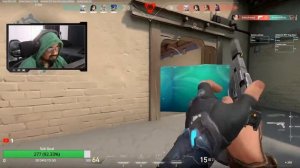 Very Very Day Streamer #21 | Check the pin comment | Valorant or CSGO Live from Assam ||  !montage