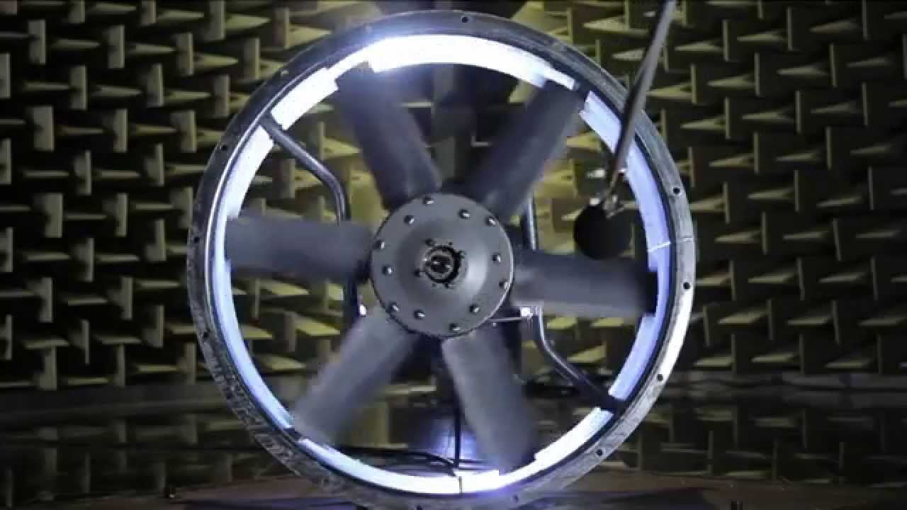 S&P bedrijfsfilm смотреть онлайн