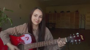 Свет Истины - Анна Хомутова