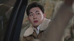 Тысяча и одна ночь 1 сезон 30 серия