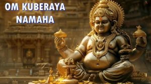 KUBERA MANTRA_МАНТРА ИЗОБИЛИЯ И БЛАГОПОЛУЧИЯ.(1080P_HD).mp4.mp4