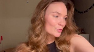 Анна Ливанова. Визитка 2024 (2)