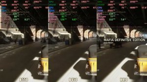 B450 vs B550 vs X470 Motherboard | Ryzen 5600x