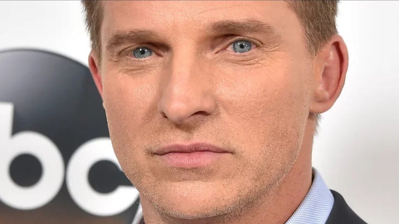 General Hospital: Not Your Old Fashioned Soap Opera смотреть онлайн