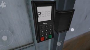 КАК ПОЛУЧИТЬ КАТСЦЕНУ СО СМЕРТЬЮ ДЖОЗЕФА САЛЛИВАНА В МОРОЖЕНЩИКЕ 6! - Ice Scream 6 Friends