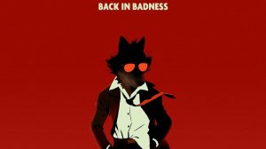 Плохие парни 2 - The Bad Guys 2