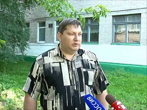 Школьники собирают макулатуру смотреть онлайн