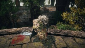 ELDEN RING Shadow of the Erdtree. Эпизод 6.