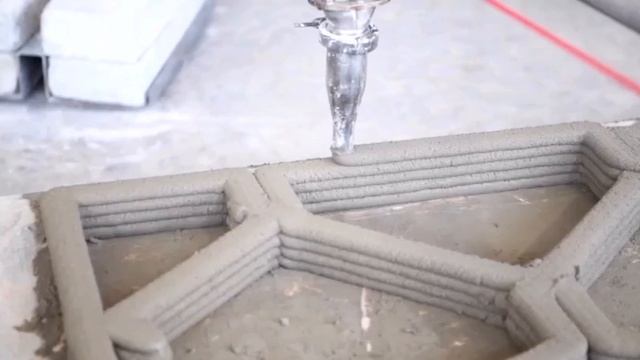 3D-печать