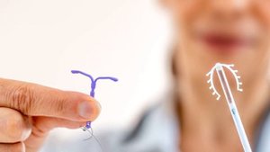 HOMILADORLIKDAN TABIIY SAQLANISH TURLARI, USULLARI / ХОМИЛАДОРЛИКДАН ТАБИИЙ САКЛАНИШ ТУРЛАРИ, УСУЛ