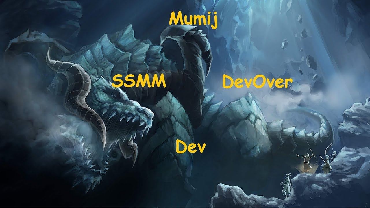 Dota 2 Новичок=) смотреть онлайн