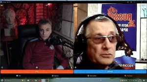 Литовец, украинец и инопланетянин отвечают на вопрос.