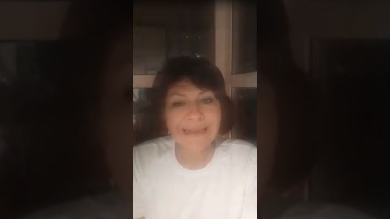 Тантра. Введение. Оксана Никитина